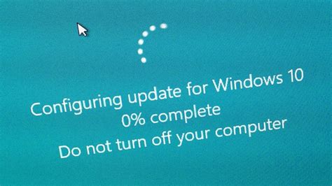 Windows 10 Build 10162 Ist Stabiler Schneller Und Ausgereifter