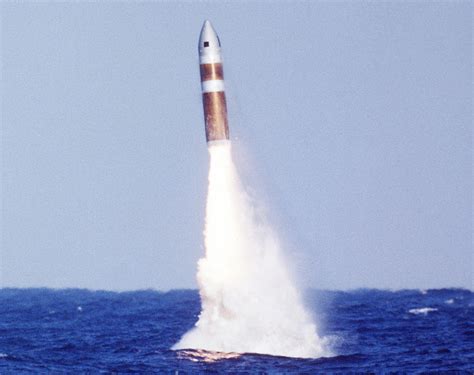 Asian Defence News Indian Navy After Successful Launch K 15 Missile