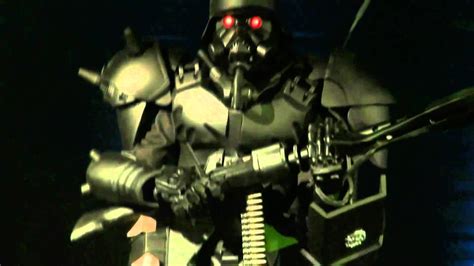 It's the first manga in mamoru oshii's kerberos saga and serves as a prequel for the red. Cosplay Kerberos Panzer Cop (Jin-Roh) - YouTube