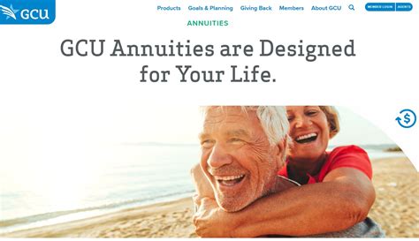 Discover a truly great organization and avoid the real turkeys. GCU Life and Annuity | WinCorp - Best Insurance Marketing Organization (IMO)