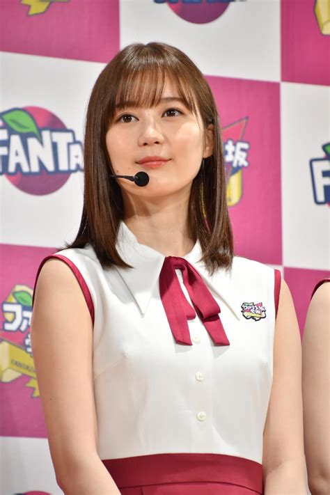 382 страницы · 2016 · 6.08 mb · 707 загрузки· русский. 乃木坂46・生田絵梨花、齋藤飛鳥に"小突かれ"てしまった理由 ...