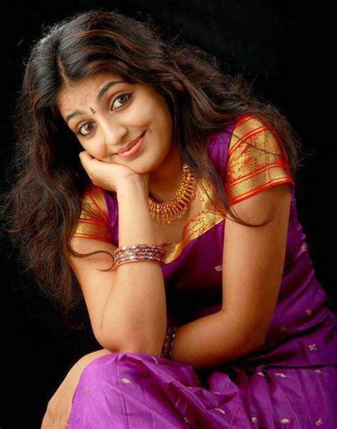 malayalam actress mythili navel photos ~ actress navel photo pics