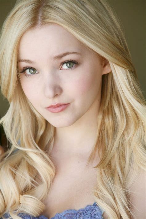 Liv And Maddie Actress Joins Hailee Steinfeld In Barely Lethal