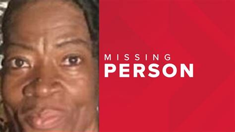 missing 63 year old woman last seen in nw harris county