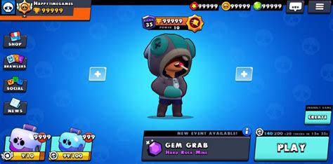 🤫 100 Working 🤫 Brawl Stars Mod Download For Ios Letsget Trashed