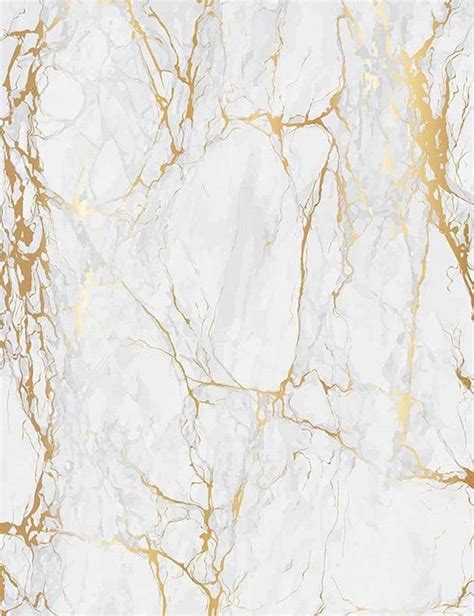 Luxury Gold Marble Texture Background Marble With Golden Texture