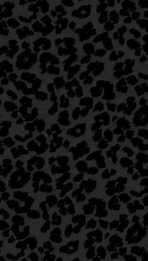 Pin By Cari Rimington Curtis On For Me Leopard Wallpaper Iphone