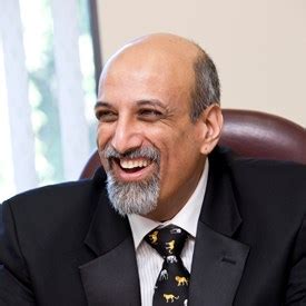 Salim abdul karim früher aus wetzikon in zürich hat folgende schule besucht: Salim Abdool Karim | Royal Society