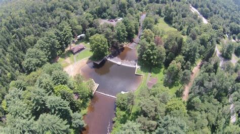 Koa.com has been visited by 10k+ users in the past month Loleta Recreation Area | Allegheny Site Management ...