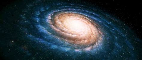 What Is A White Hole Bbc Science Focus Magazine