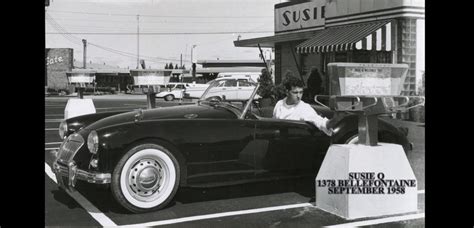 We are constantly sanitizing our vehicles, offices, and showroom. Pin by tim moore on Lima, Ohio in 2020 | Antique cars, Suv ...