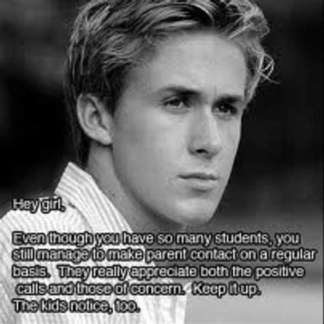Remember the titans was earl's first major movie. Priorities. | Ryan gosling, Remember the titans, Hey girl ryan gosling