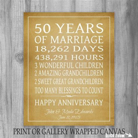Maybe you would like to learn more about one of these? Pin on Anniversary party
