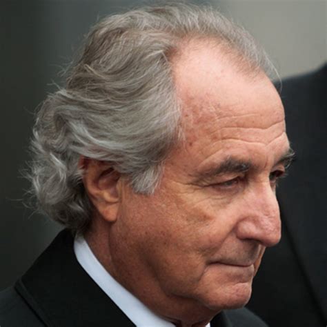 Who's Bernard Madoff? Wiki: Son, Wife, Net Worth, Family ...