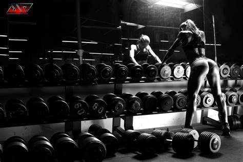 Gym Wallpaper Fitness Backgrounds Fitness Photoshoot Bodybuilding Workouts