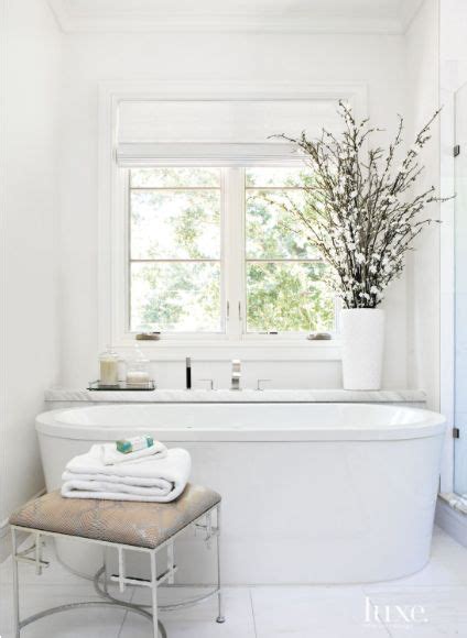 Recipe For How To Decorate Your Bathtub Welsh Design Studio