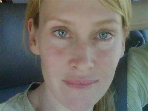 627 x 474 jpeg 27 кб. Noblemania: The Girl in the Video: "We Didn't Start the ...
