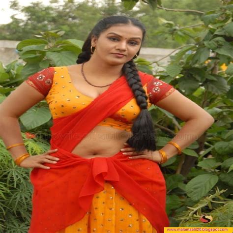 Watch malayalam full movie | reshma malayalam full length movie ☟reach us on web : Apoorva Mallu Reshma Aunty Mallu Bhabi Hot Masala Actress ...