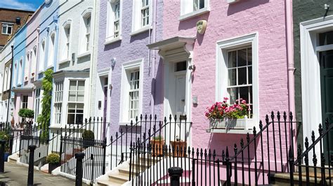 There have been predictions about a major housing crash in canada for years. Britain's housing market may avoid a nasty crash | MoneyWeek
