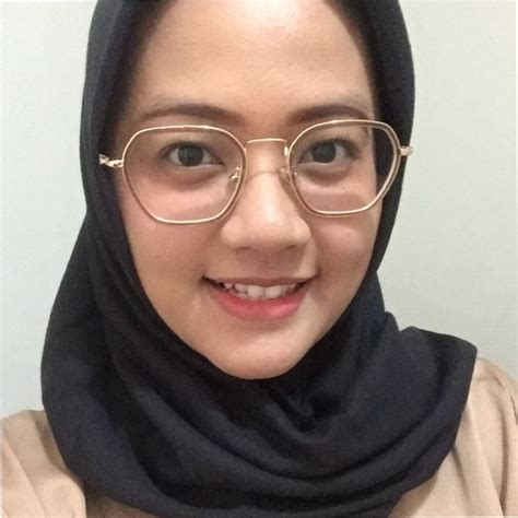 Ann Putri Ayu Indonesia Profil Profesional Linkedin