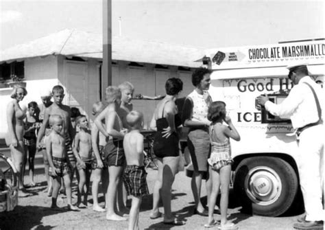 Summertime Fun In The 1970s Was This Your Summer