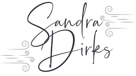 Sandradirks