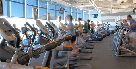 You can listen on 99.5fm, khearadio.com or any of our social media platforms. South Shore Harbor Fitness - Abel Design Group