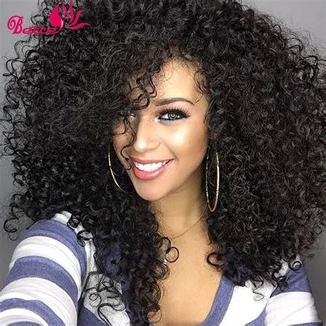 Cheap Curly Weave Hairstyles Best Evening Hairstyles