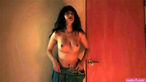 Eun Woo Lee Naked Scene From Moebius Porn Pics