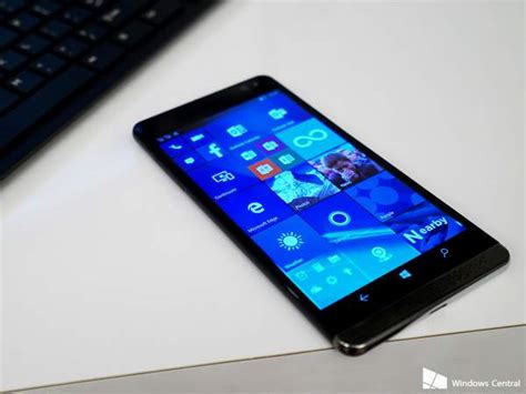 Hp elite x3 price and release date. HP Elite X3 Specifications and Price: To Release in US ...
