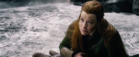 Page Not Found The Hobbit Tauriel Thranduil