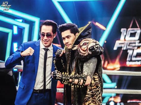 ดิว เดอะสตาร์ 4 รอดเกณฑ์ทหาร เพราะนิ้วก้อยสั้น. ดิว ภัทรพล หรือ ดิว เดอะสตาร์ 4 นักแสดงหน้าเข้มคาแรคเตอร์ ...