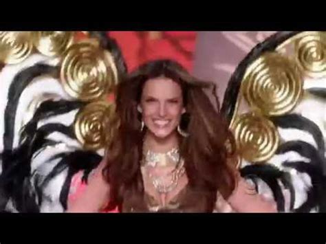 Brazilian Angels The Victoria S Secret Fashion Show Youtube