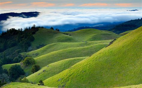 Hills Wallpapers High Quality Download Free