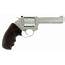 New Charter Arms Pathfinder 22 Magnum 42″ BBL 6 Rounds SA/DA 