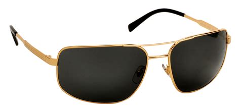 Shop 83 top versace gold women's sunglasses and earn cash back from retailers such as bergdorf goodman, bloomingdale's, and farfetch and others such as macy's and neiman marcus all in one. Versace