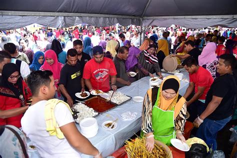 Permohonan program perumahan rakyat termiskin (pprt) secara atas talian. Objektif Program Perumahan Rakyat Termiskin - independentever