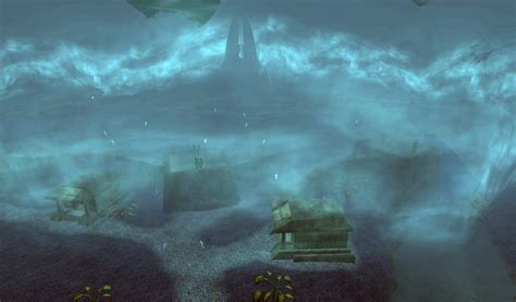 The City Of Mist Everquest 2 Wiki Fandom Powered By Wikia