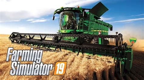Manage resources and make big decisions while you build your business empire! Farming Simulator 19 Free Download PC Game « dloadgames