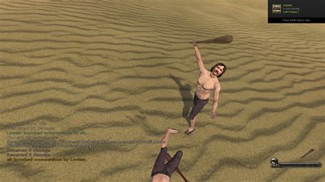 Mount And Blade Warband Nude Mod Foobanking