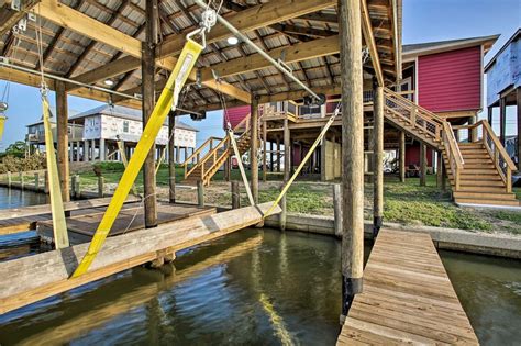 We did not find results for: Newly Constructed Home on Lake Pontchartrain! Has Cable ...