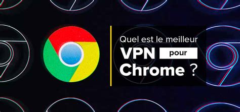 Clear in animal xy systems, but the absence of recombination is confounded. Quel est le meilleur VPN pour Chrome en 2021 ...