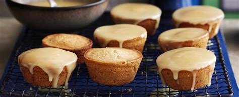 Best Ever Quick And Easy Baking Recipes Ready In Under An Hour Olive