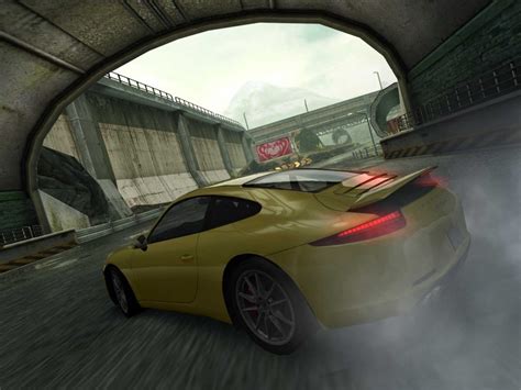 Nfs Most Wanted Pc Portable 1 Link