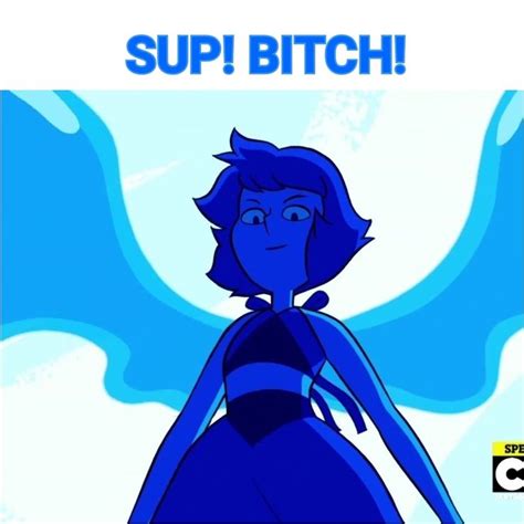 Surprise Motherf Steven Universe Memes Steven Universe Gem