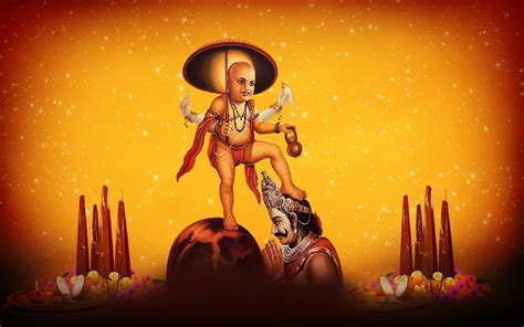 The Complete List Of 24 Avatars Of Lord Vishnu Shiva Purana Rama Lord