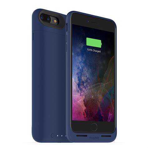 Best Battery Cases For Iphone 7 Plus 2022 Imore