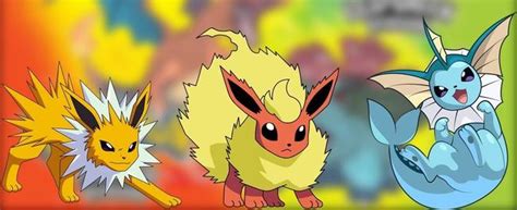 Pokemon Go New Hack Discovered To Evolve Eevee Into Rare Pokemon Mtv Uk