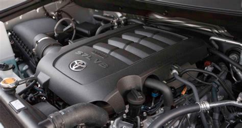 New 2023 Toyota Sequoia Release Date Engine Interior 2023 Toyota