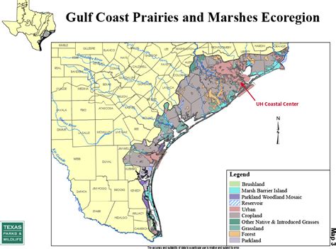 History Guides Habitat Restoration Uh Coastal Center